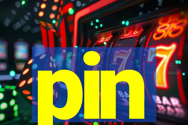 pin-up casino paga